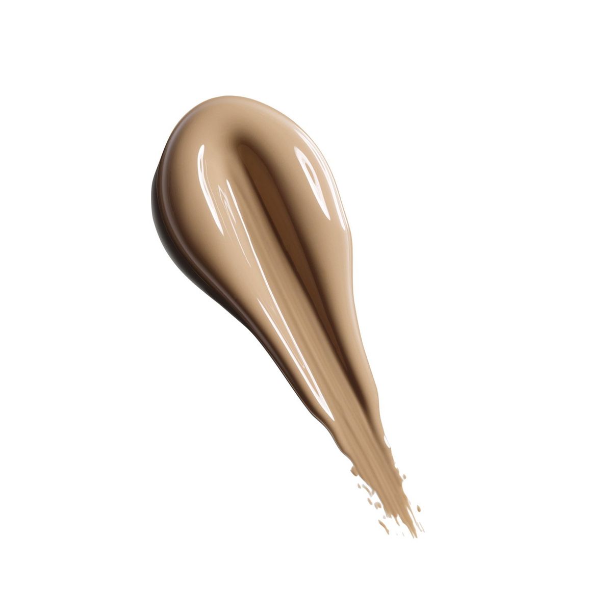 RABANNE - Everywear Concealer Corrector Rabanne