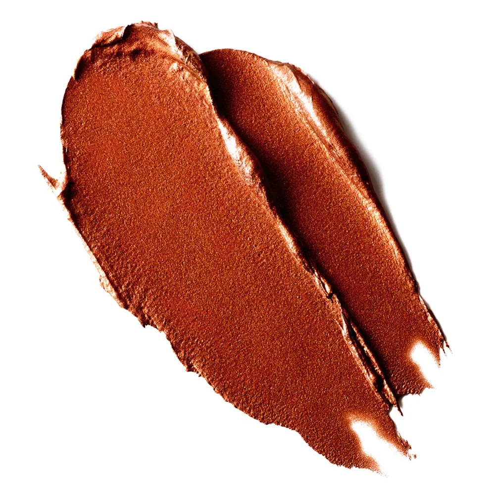Rabanne Colorshot 60 Sunset Flare, foto 2