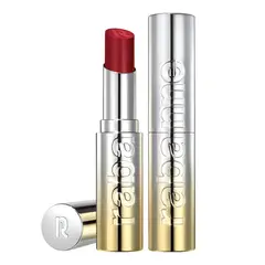 RABANNE - Dramalips Glassy Lipstick Barra De Labios Brillante
