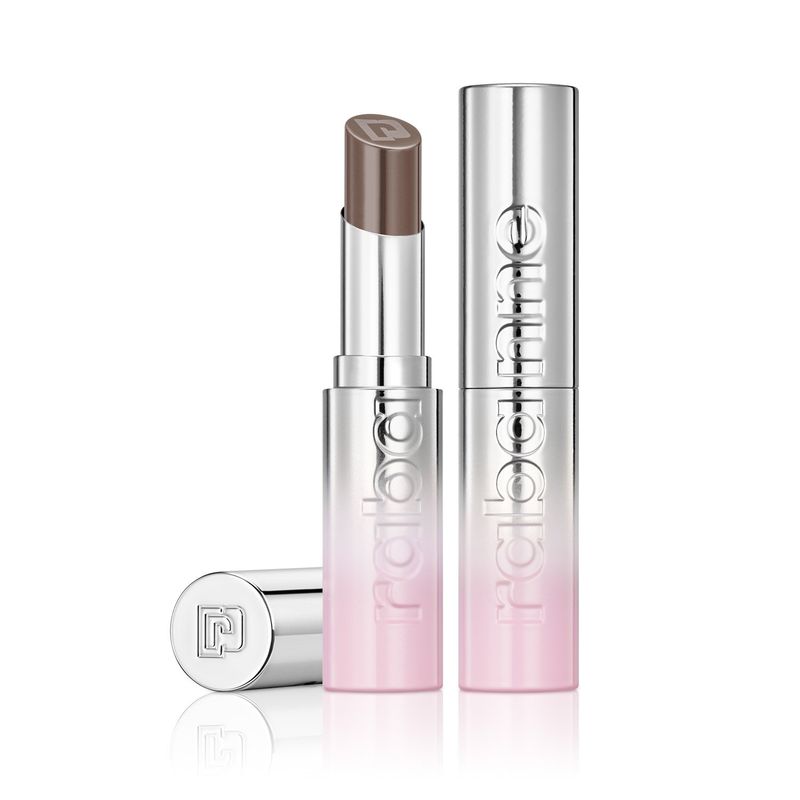RABANNE - Lovebalm Lipbalm Bálsamo Labial Rabanne