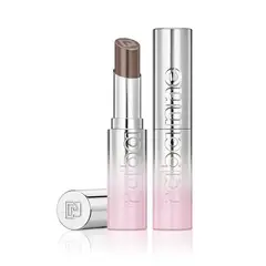 RABANNE - Lovebalm Lipbalm Bálsamo Labial