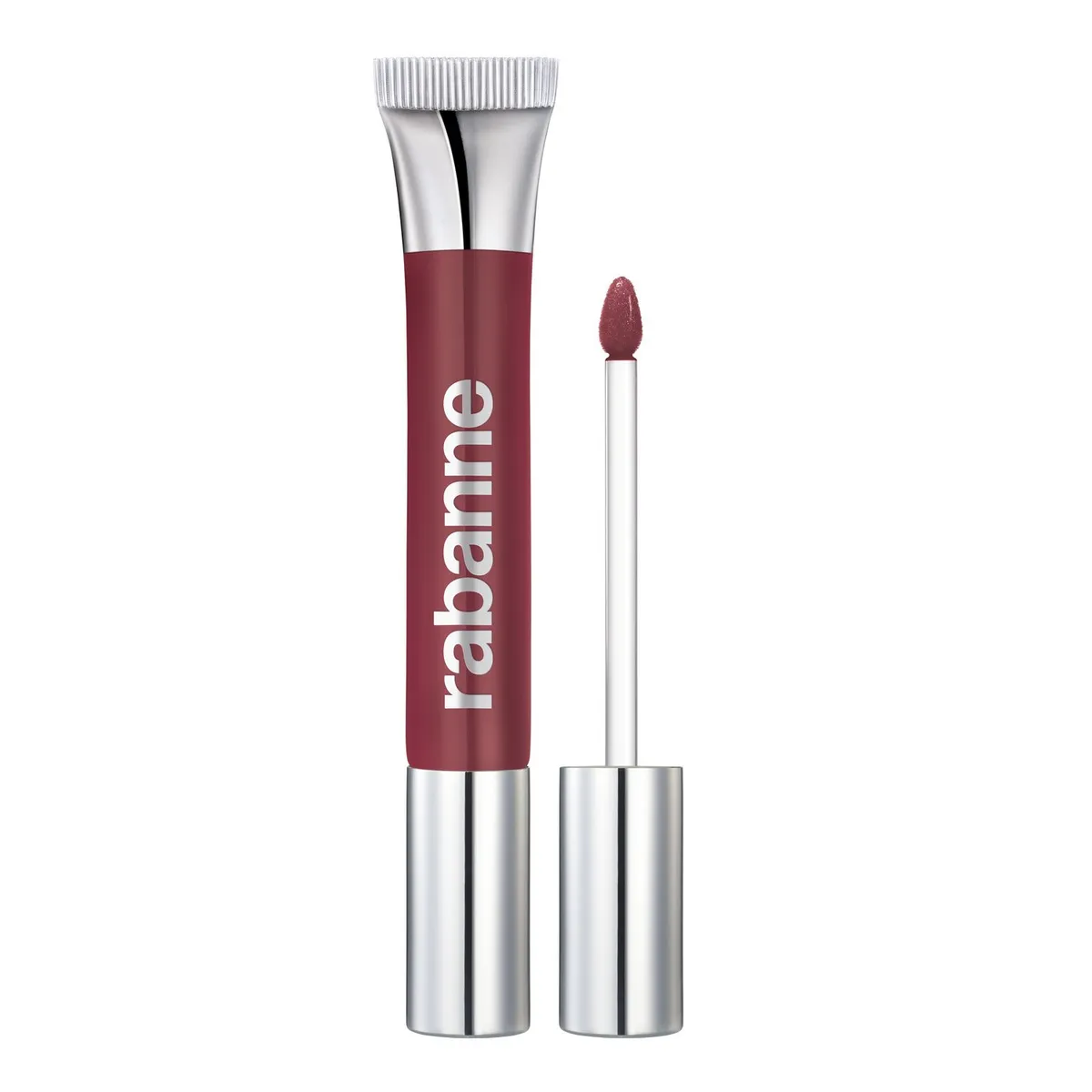 RABANNE - Glowies Lipgloss Brillo Labial Rabanne