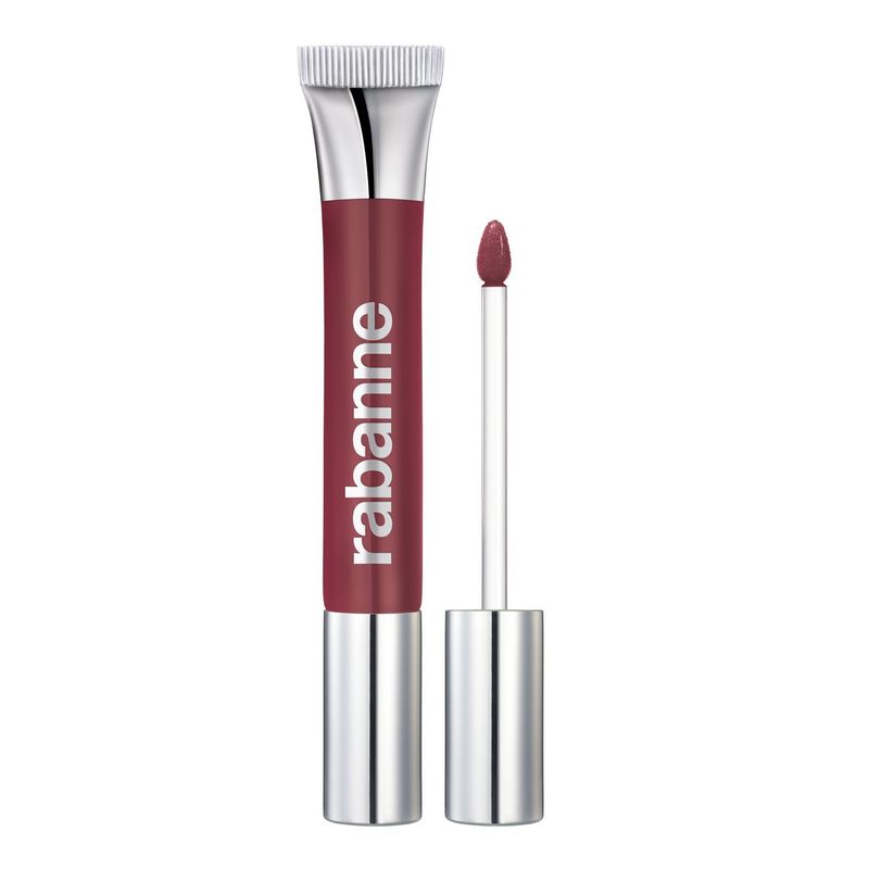 RABANNE - Glowies Lipgloss Brillo Labial Rabanne