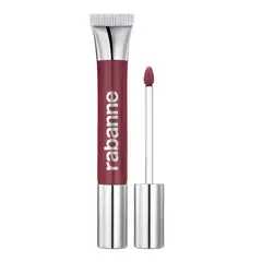 RABANNE - Glowies Lipgloss Brillo Labial