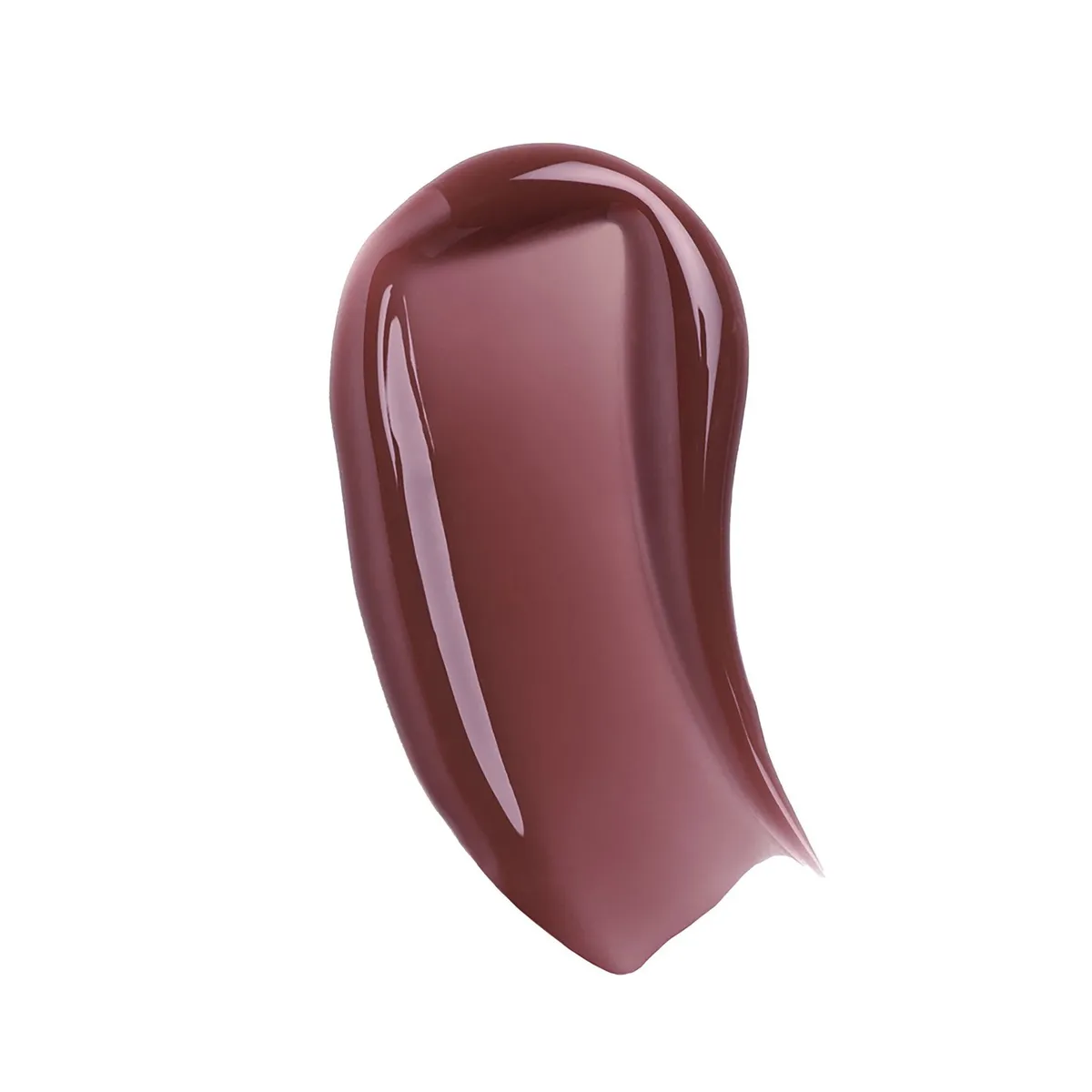 RABANNE - Glowies Lipgloss Brillo Labial Rabanne