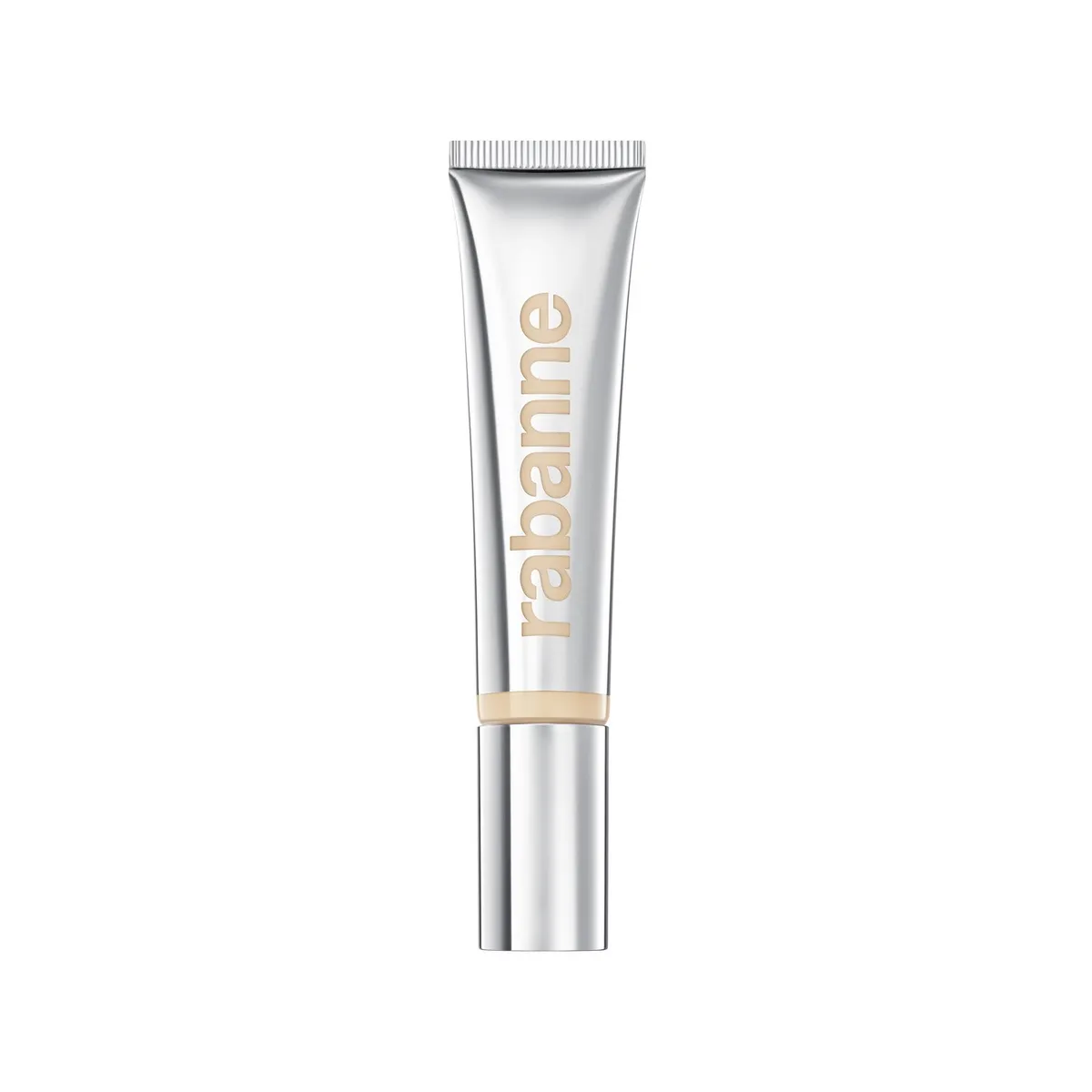 RABANNE - Fresh Touch Foundation Base De Maquillaje Rabanne