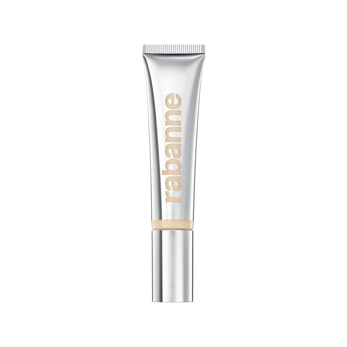 RABANNE - Fresh Touch Foundation Base De Maquillaje Rabanne