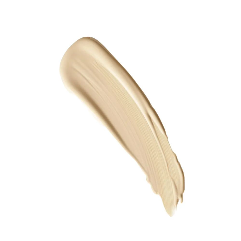 Rabanne Fresh Touch Foundation 00W, foto 2