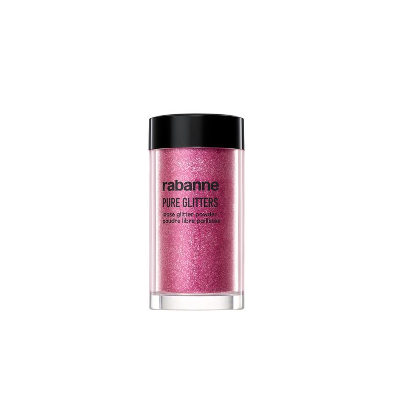Pure Glitters Glitter Powder Polvo Suelto Brillante