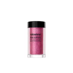RABANNE - Pure Glitters Glitter Powder Polvo Suelto Brillante