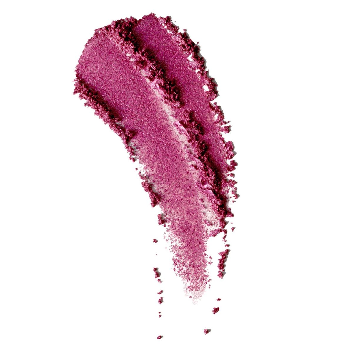 RABANNE - Pure Glitters Glitter Powder Polvo Suelto Brillante Rabanne