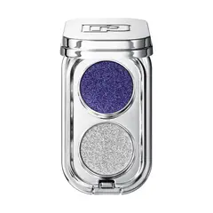 RABANNE - Mini Palette Eyeshadow Mini Paleta De Sombras Para Ojos