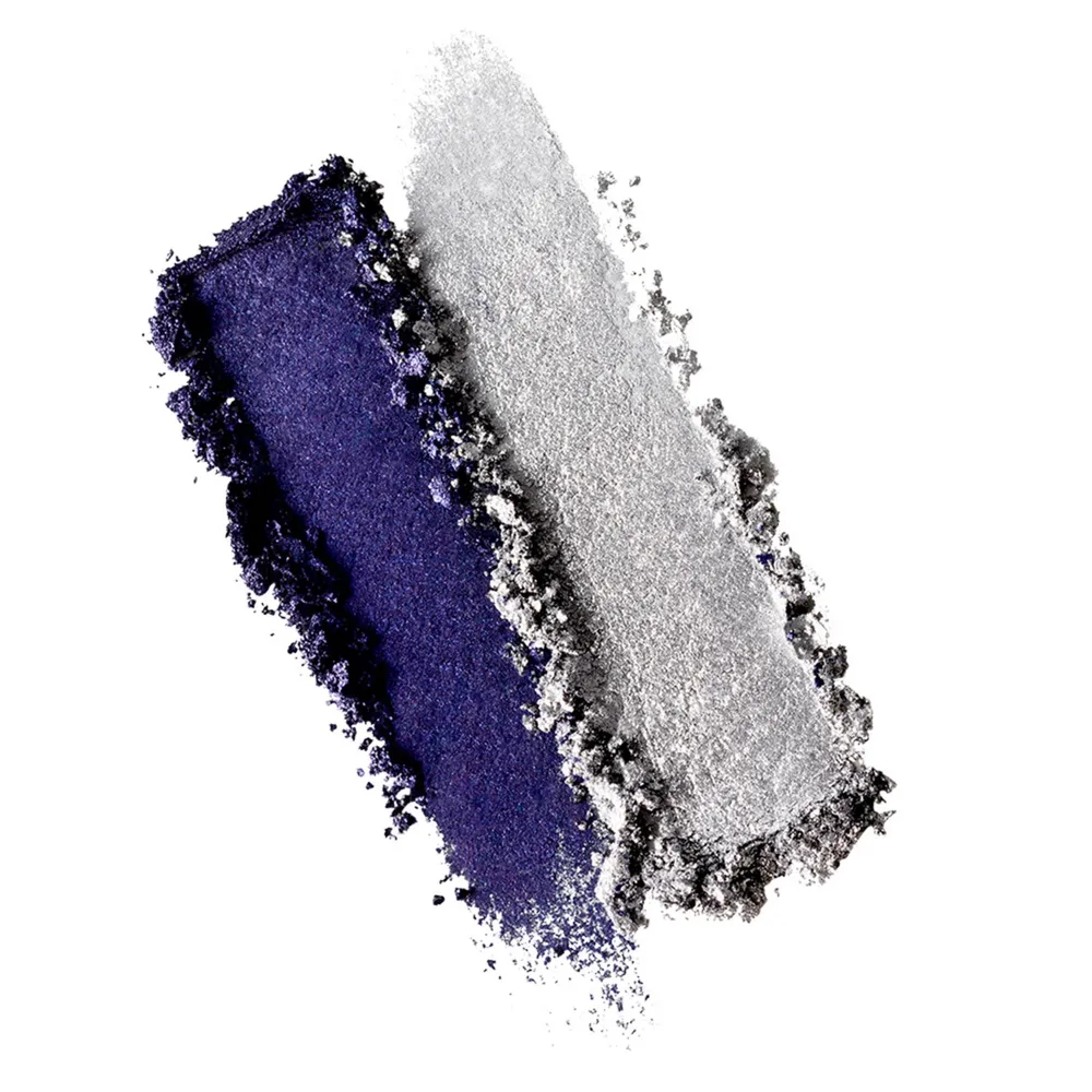 Rabanne Mini Palette Midnight Lights, foto 2