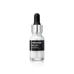 RABANNE - Liquid Metal Shot Luminizer Iluminador Líquido