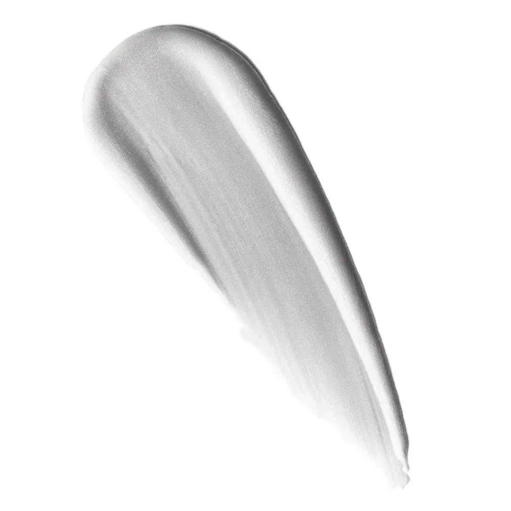 Rabanne Liquid Metal Shot Luminizer Metal Shot, foto 2