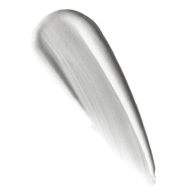 Imagen 2 del producto Liquid Metal Shot Luminizer Iluminador Líquido