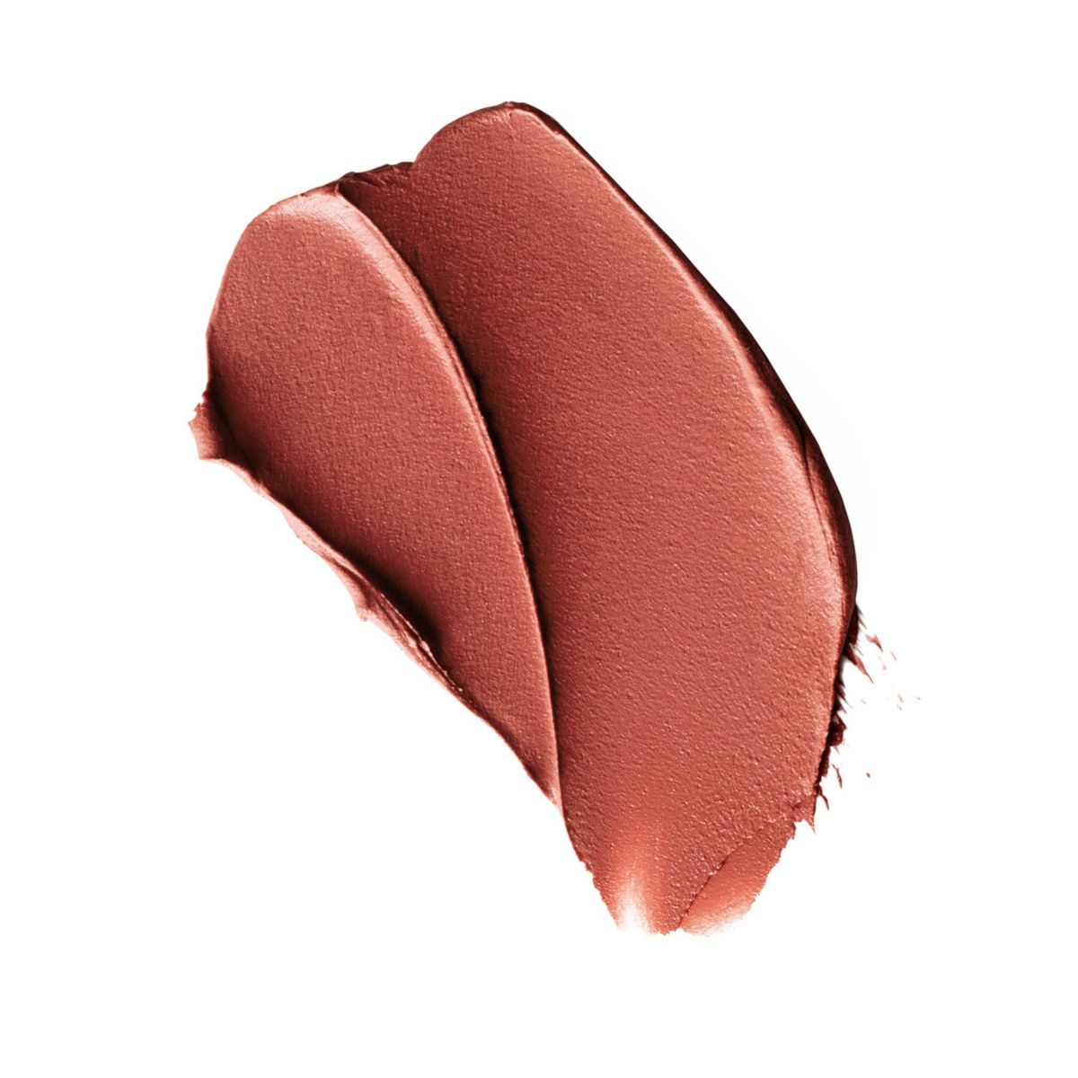 RABANNE - Famous Lipcolor Matte Labial En Barra Rabanne