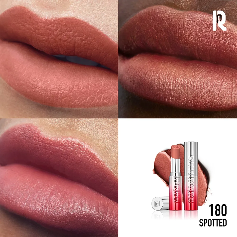 Rabanne Lipcolor 180 Spotted, foto 3