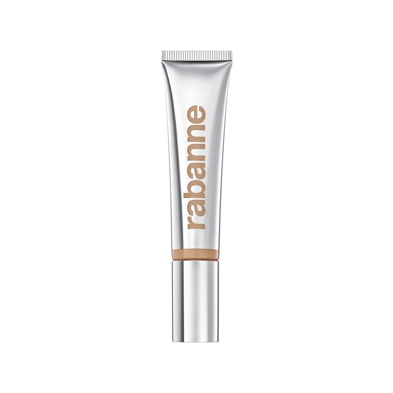 Fresh Touch Foundation Base De Maquillaje