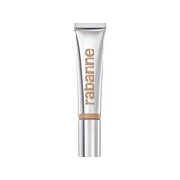 Fresh Touch Foundation Base De Maquillaje