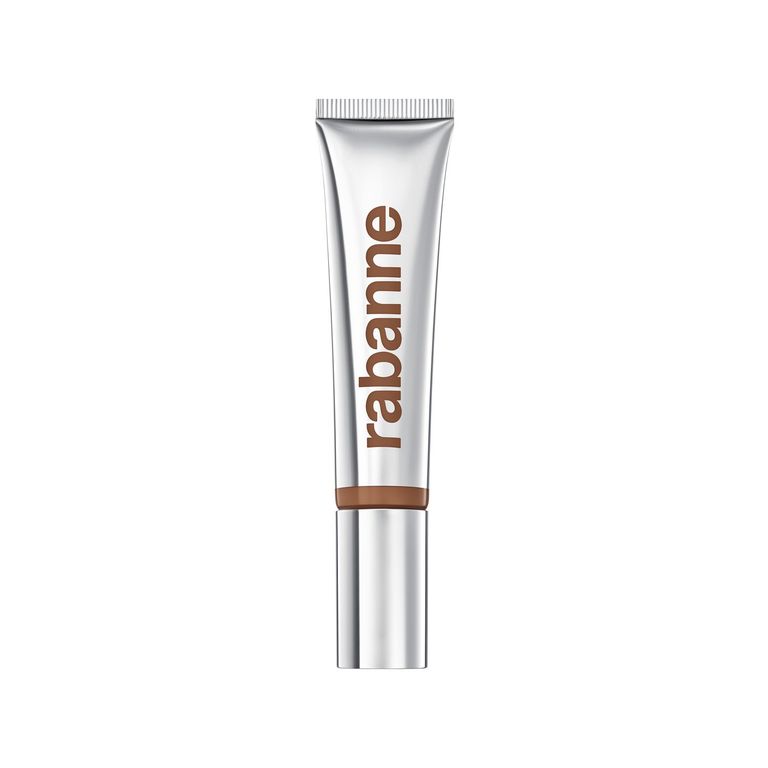 Fresh Touch Foundation Base De Maquillaje 80N