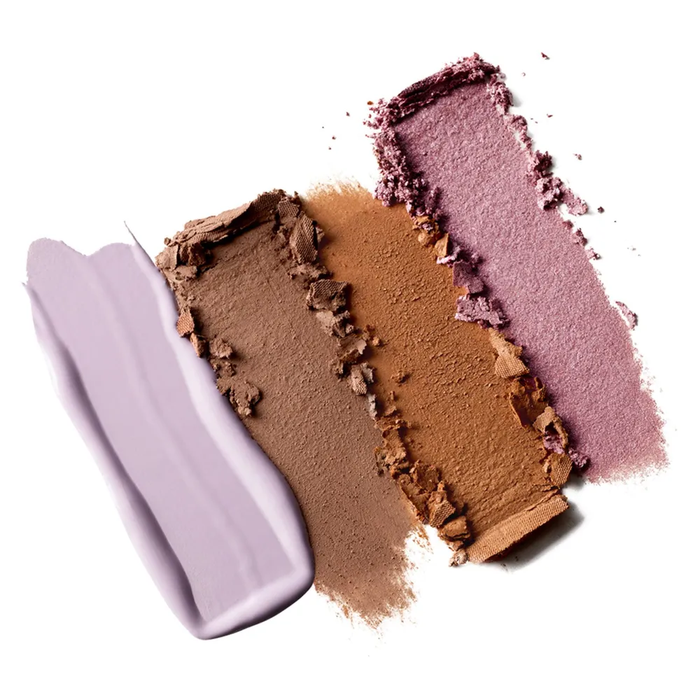 Rabanne Handbag Palette Unnatural World, foto 2