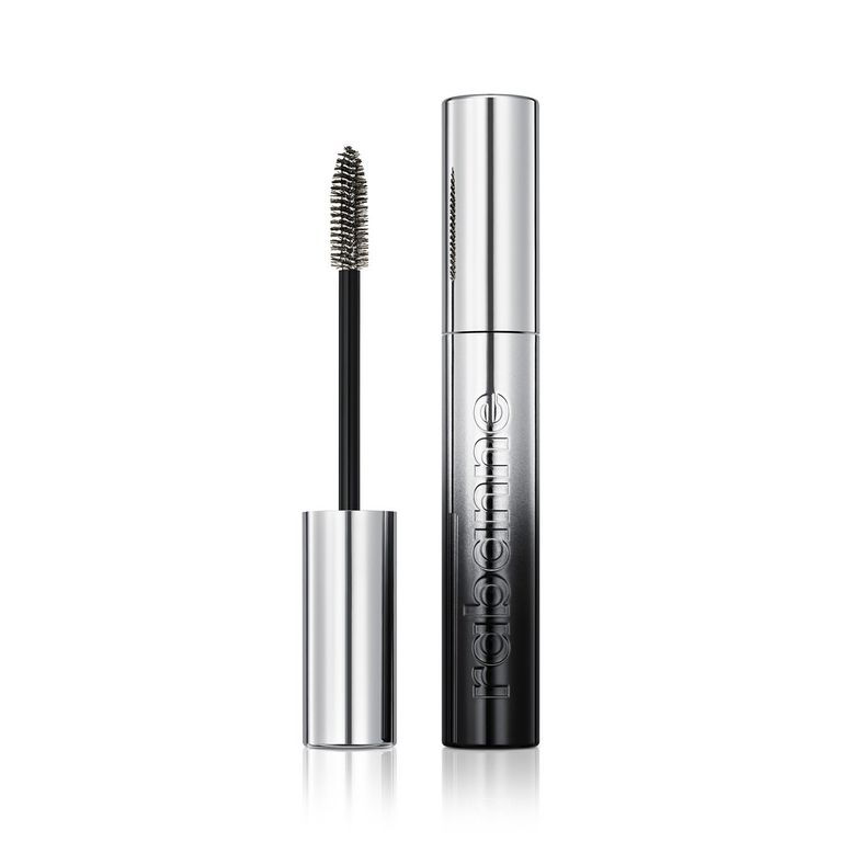 Famous Primer Mascara Primer De Pestañas Famous Primer Mascara Famous