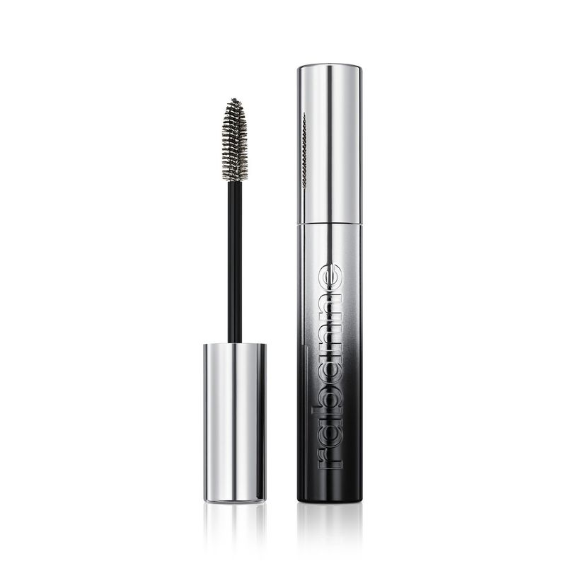 RABANNE - Famous Primer Mascara Primer De Pestañas Rabanne  Famous Primer Mascara Famous