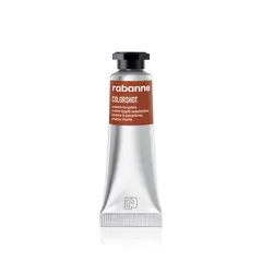 RABANNE - Colorshot Liquid Eyeshadow Sombra De Ojos En Crema