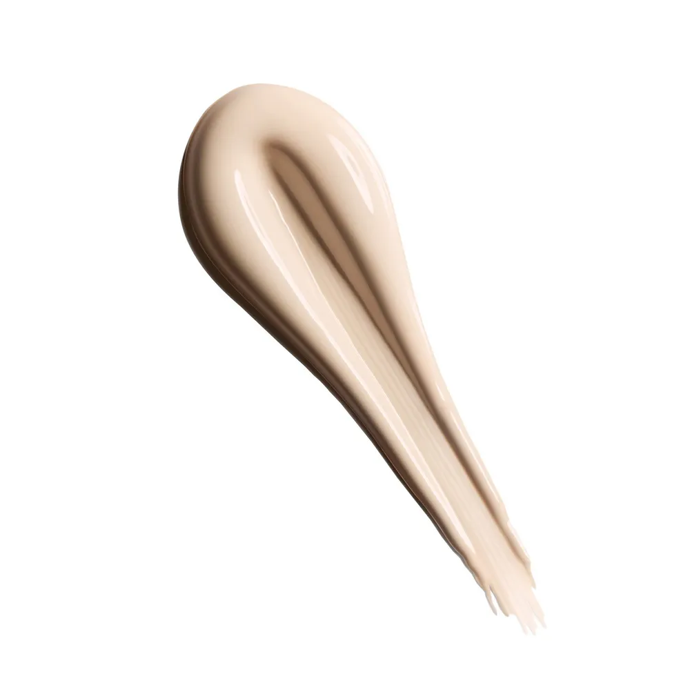 Everywear Concealer Corrector - 3, foto 2