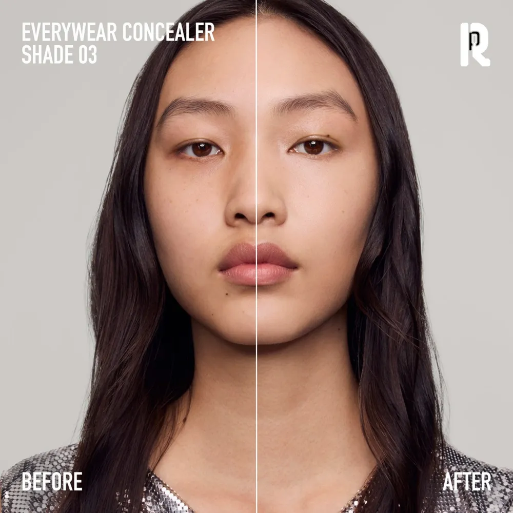 Everywear Concealer Corrector - 3, foto 3