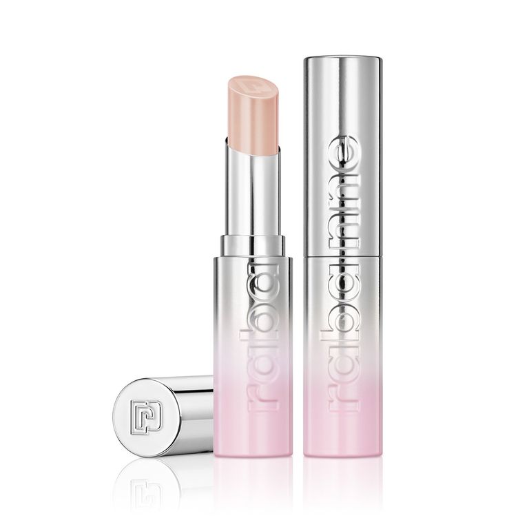 Lovebalm Lipbalm Bálsamo Labial