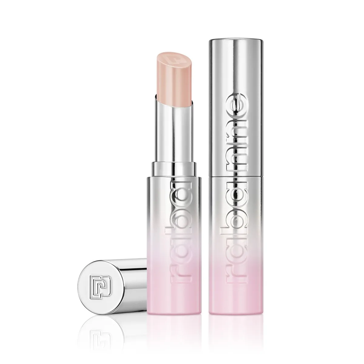 RABANNE - Lovebalm Lipbalm Bálsamo Labial Rabanne