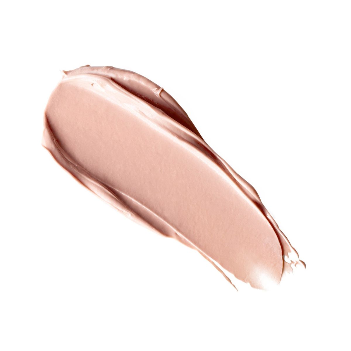 RABANNE - Lovebalm Lipbalm Bálsamo Labial Rabanne
