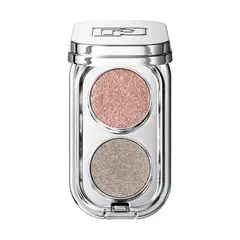 RABANNE - Mini Palette Eyeshadow Mini Paleta De Sombras Para Ojos