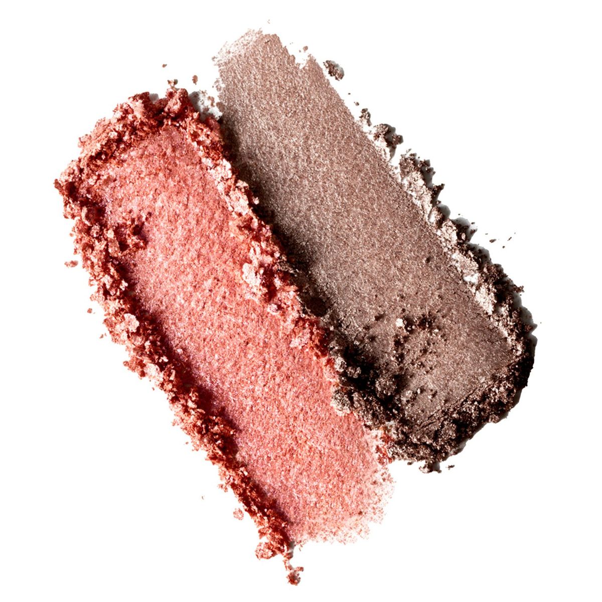 RABANNE - Mini Palette Eyeshadow Mini Paleta De Sombras Para Ojos Rabanne