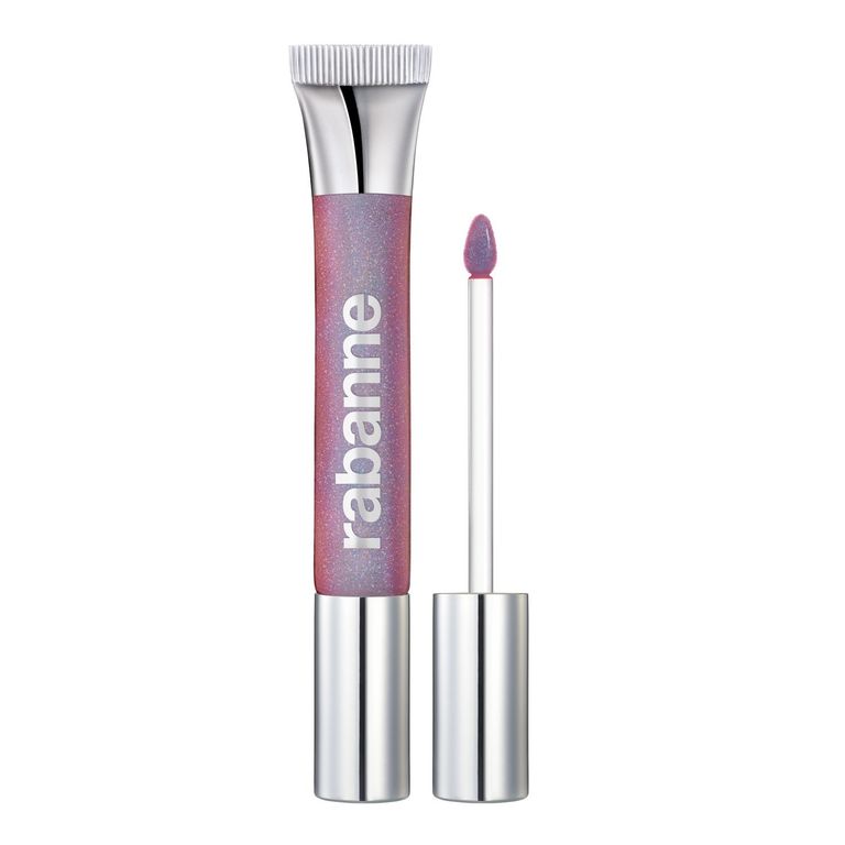 Glowies Lipgloss Brillo Labial