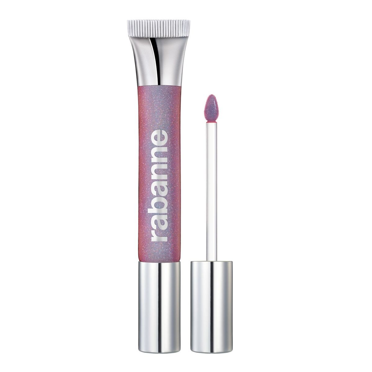 RABANNE - Glowies Lipgloss Brillo Labial Rabanne