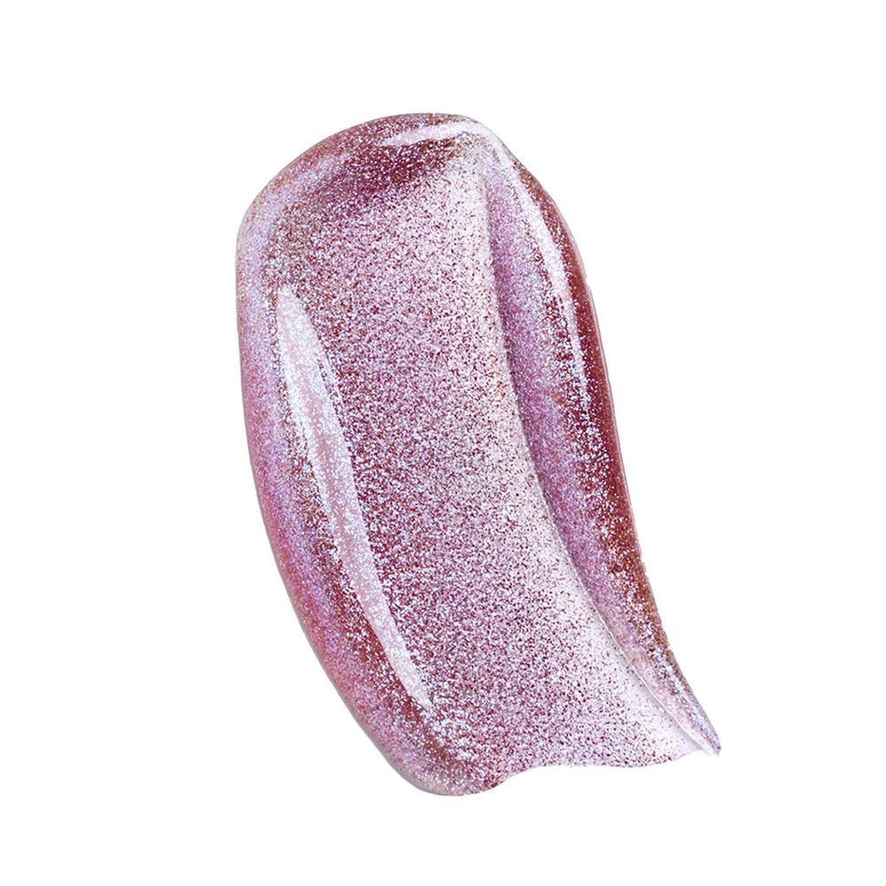 Glowies Lipgloss Brillo Labial - Viral Pearly 091, foto 2