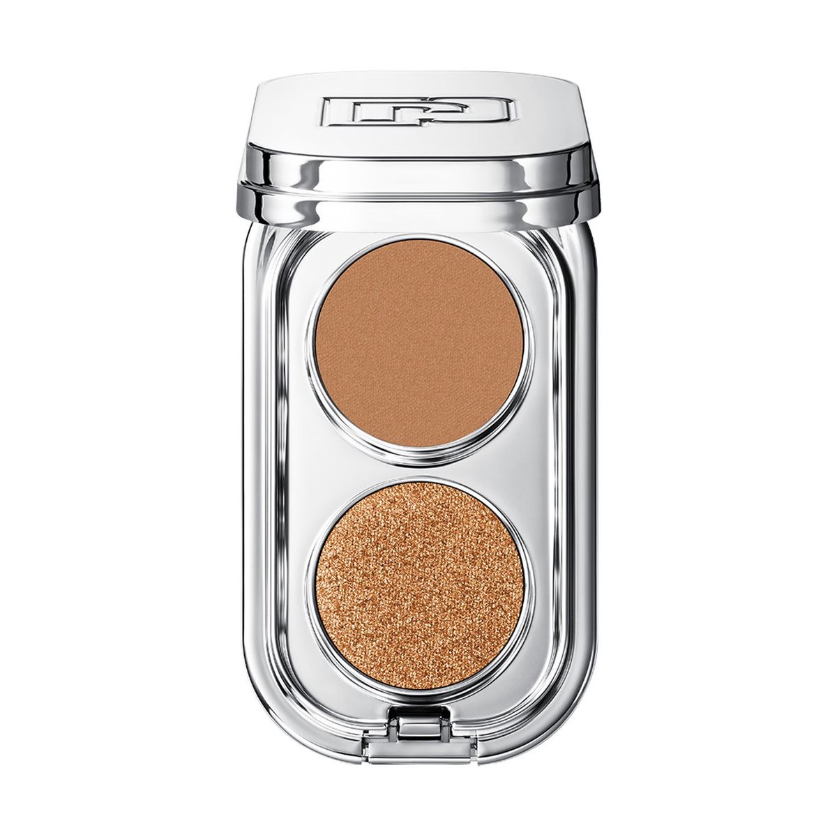 RABANNE - Mini Palette Eyeshadow Mini Paleta De Sombras Para Ojos Rabanne