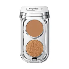 RABANNE - Mini Palette Eyeshadow Mini Paleta De Sombras Para Ojos