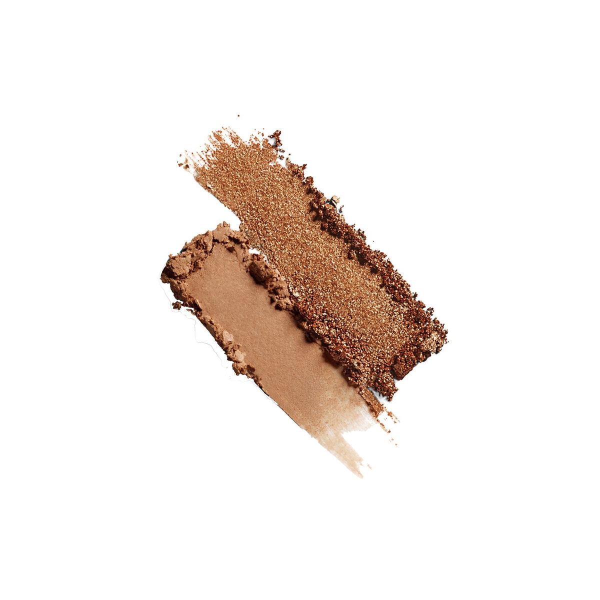 RABANNE - Mini Palette Eyeshadow Mini Paleta De Sombras Para Ojos Rabanne