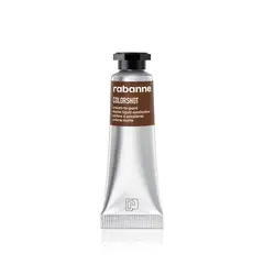 RABANNE - Colorshot Liquid Eyeshadow Sombra De Ojos En Crema