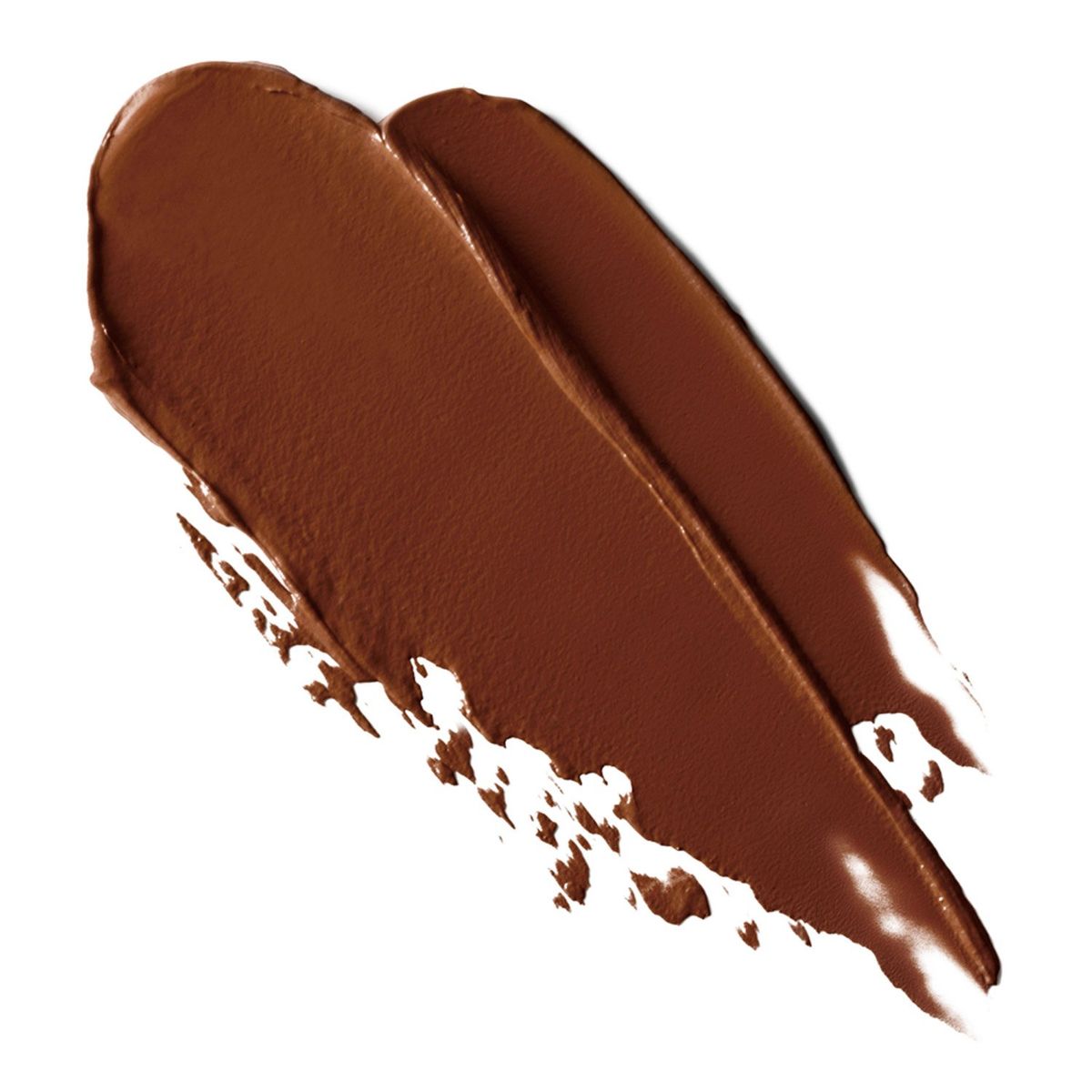 RABANNE - Colorshot Liquid Eyeshadow Sombra De Ojos En Crema Rabanne