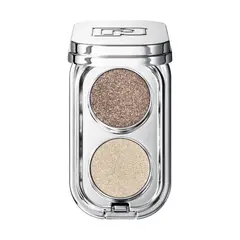 RABANNE - Mini Palette Eyeshadow Mini Paleta De Sombras Para Ojos