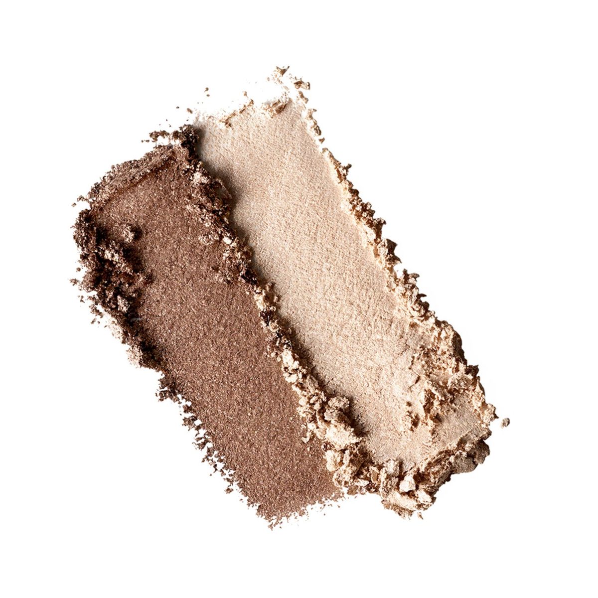 RABANNE - Mini Palette Eyeshadow Mini Paleta De Sombras Para Ojos Rabanne