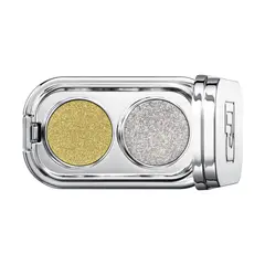 RABANNE - Mini Palette Eyeshadow Mini Paleta De Sombras Para Ojos Macaron