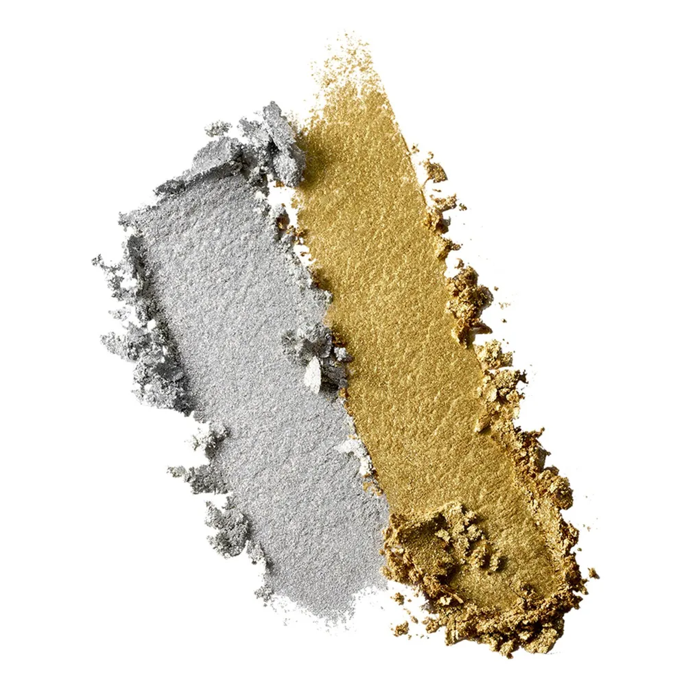 Rabanne Mini Palette Iconique, foto 2