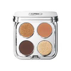 RABANNE - Eyeshadow Handbag Palette Paleta Sombra Para Ojos
