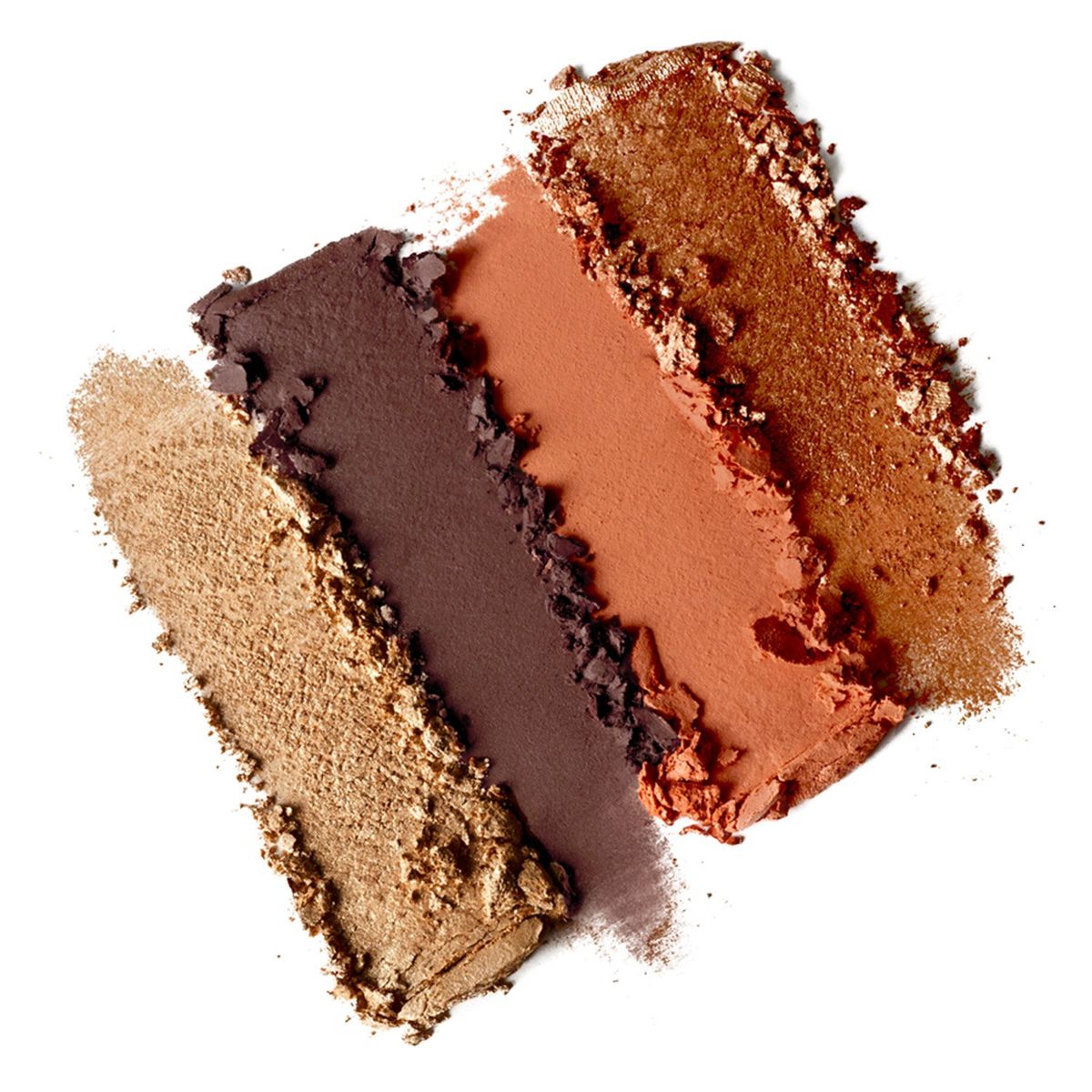 RABANNE - Eyeshadow Handbag Palette Paleta Sombra Para Ojos Rabanne